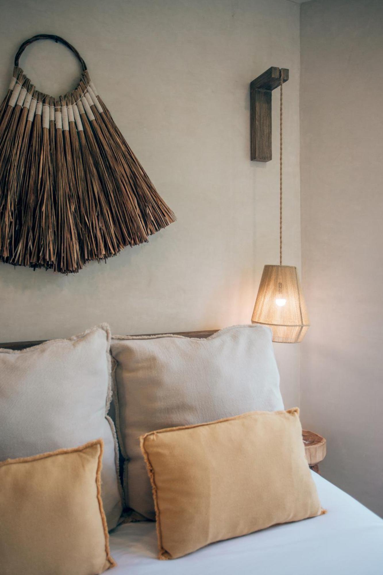 Tulum Jungle Luxury Villa -Pvt Pool - Concierge 6A Εξωτερικό φωτογραφία